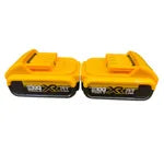 TALADRO INALAMBRICO DE 36V PERCUTOR