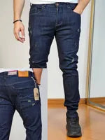 Jeans Americanino Hombre H8A
