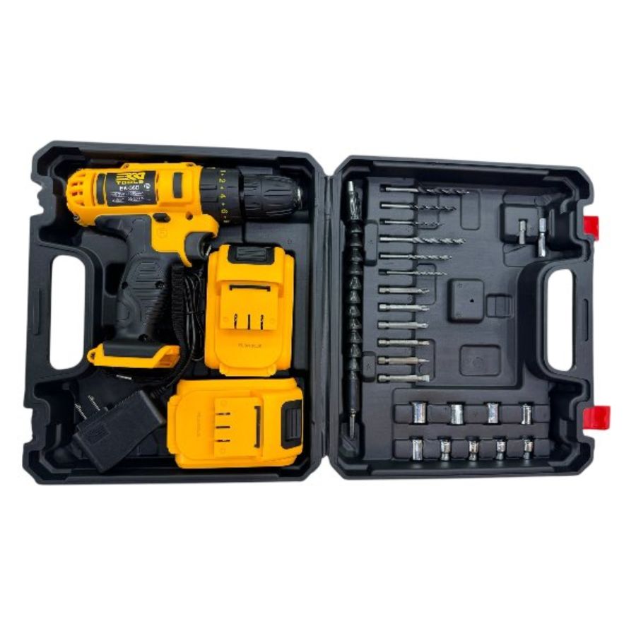 Mastershop Product Image