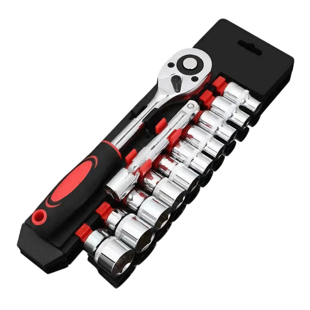 Mastershop Product Image