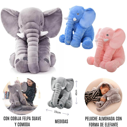 Mastershop Product Image