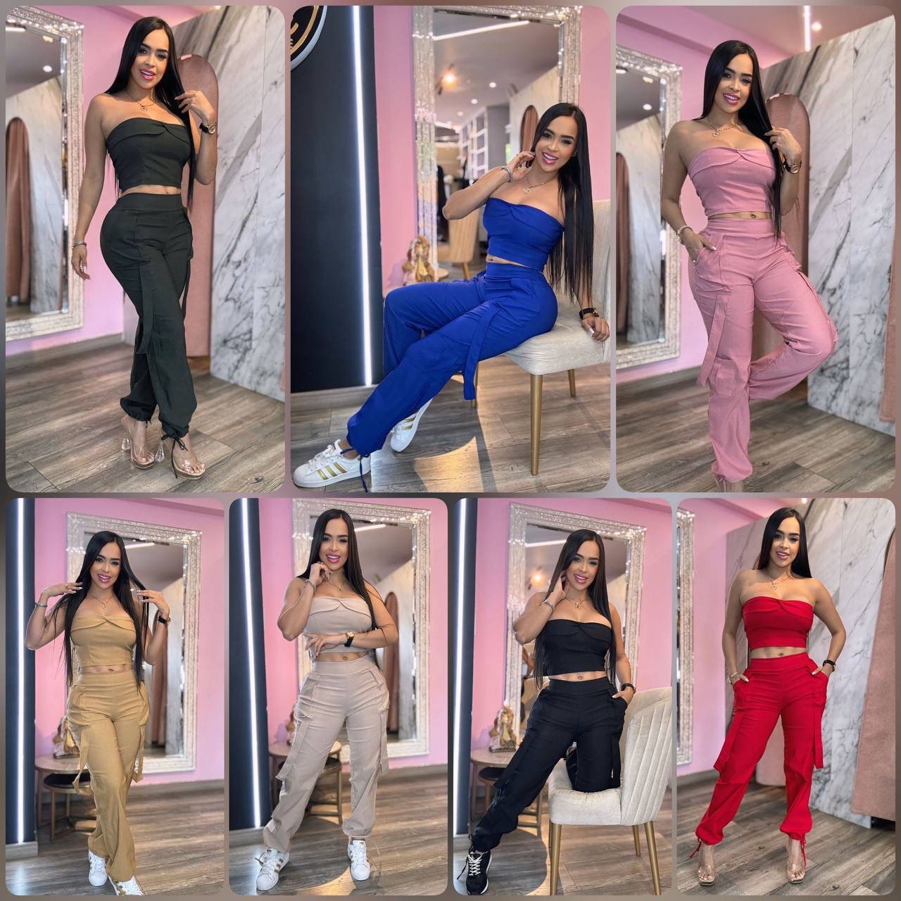 Mastershop Product Image