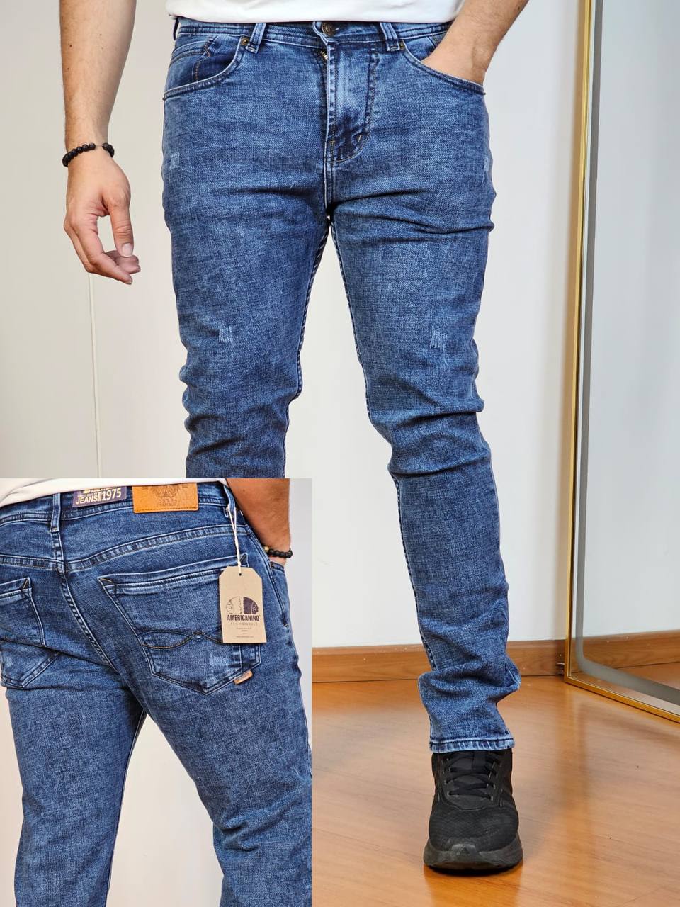 Mastershop Product Image