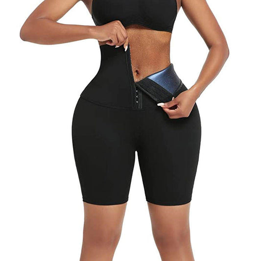 Mastershop Product Image