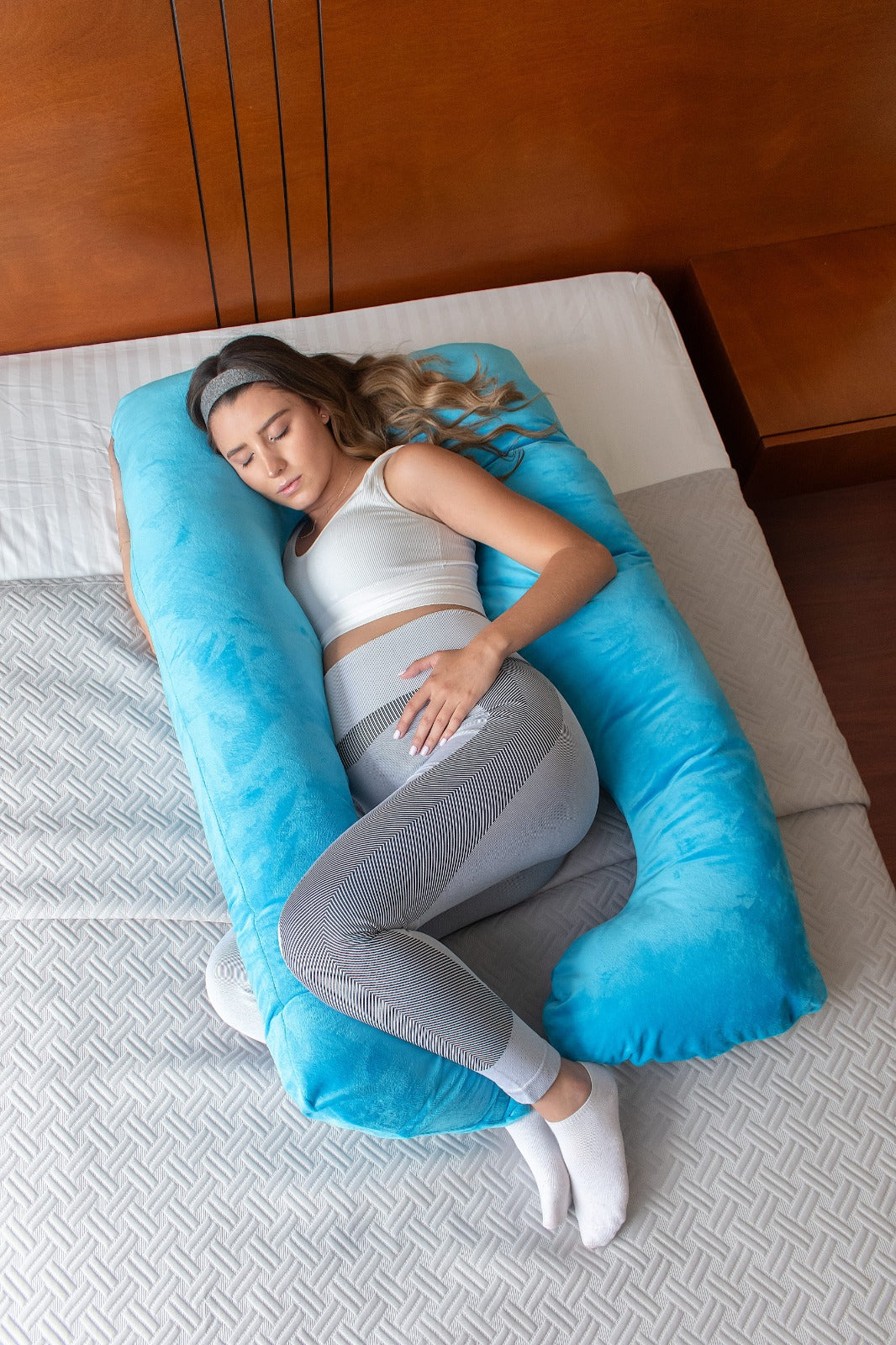 Mastershop Product Image