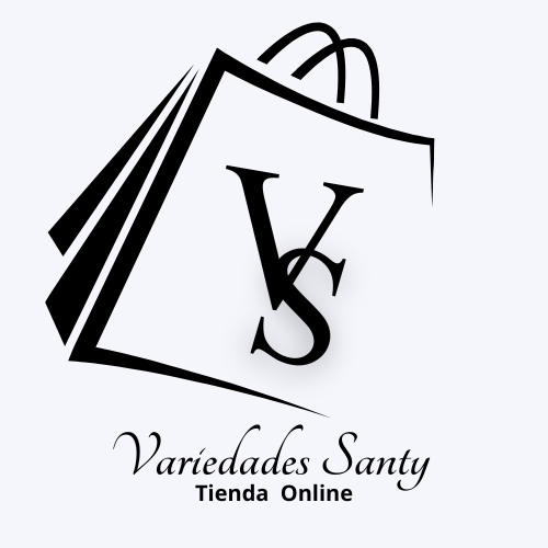 Variedades Santy