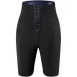 ¡Moldea tu figura y suda al máximo con LighterMax™!🔥