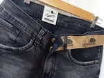 Jeans Americanino Hombre H8A