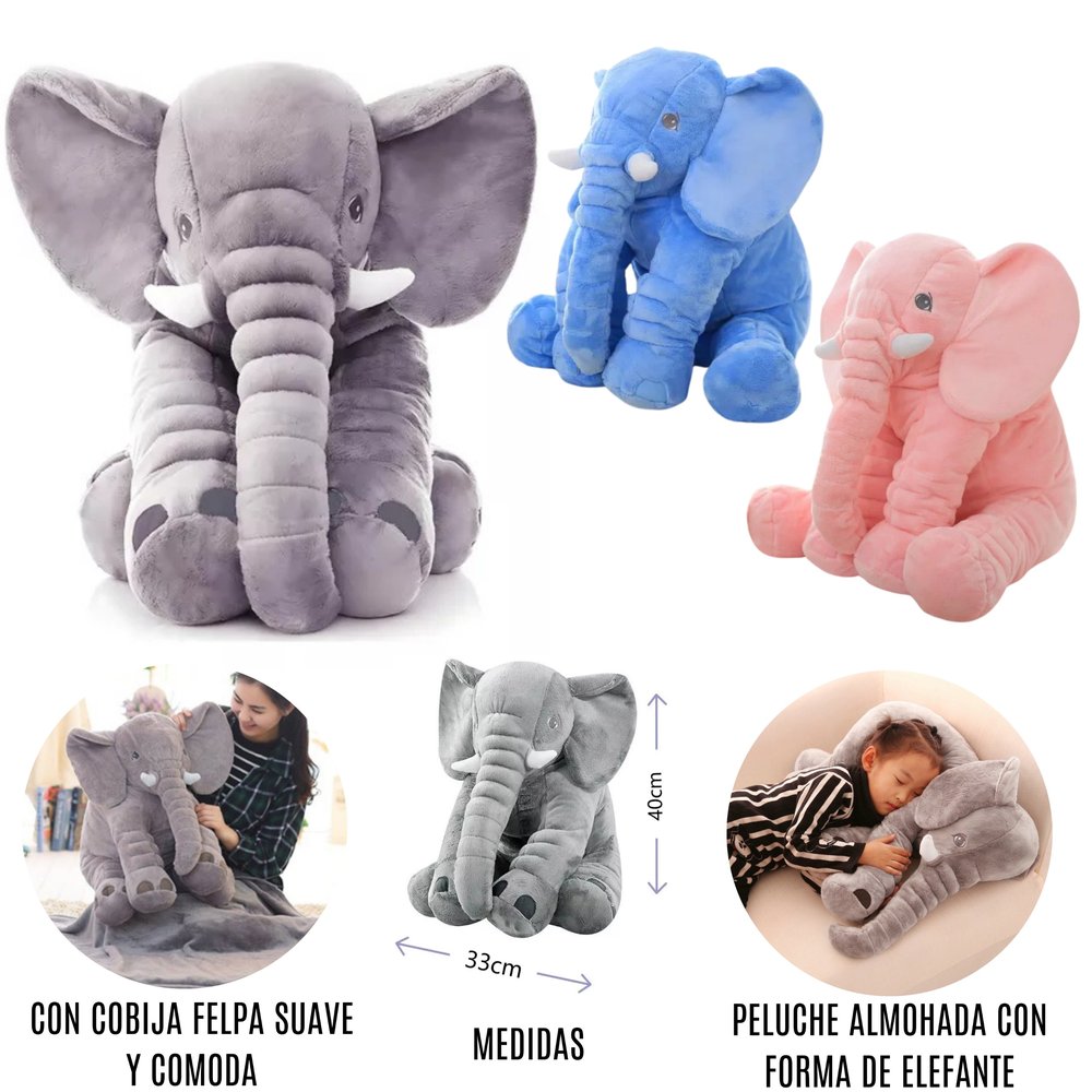 Mastershop Product Image