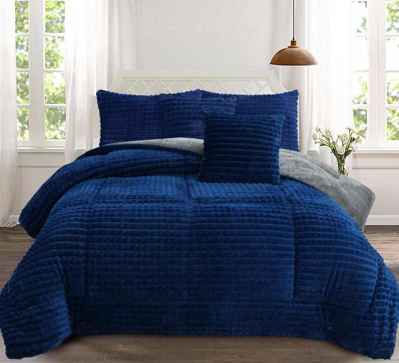 Mastershop Product Image