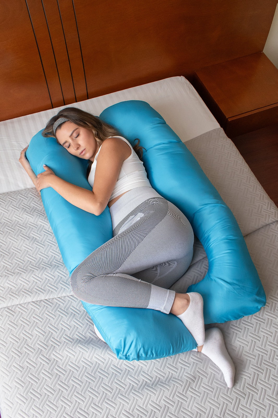 Mastershop Product Image