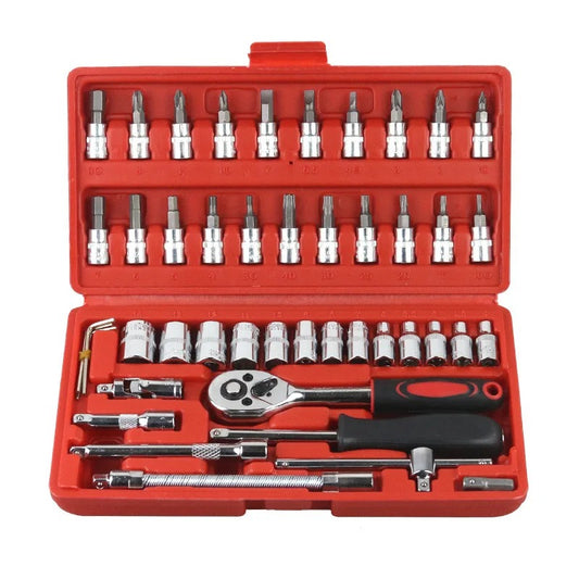 Mastershop Product Image