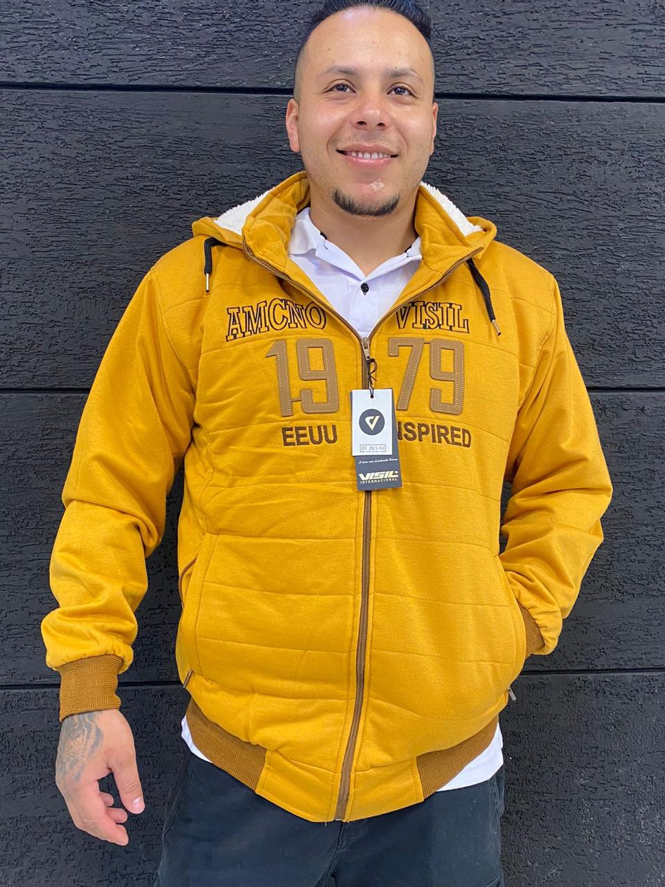 Mastershop Product Image