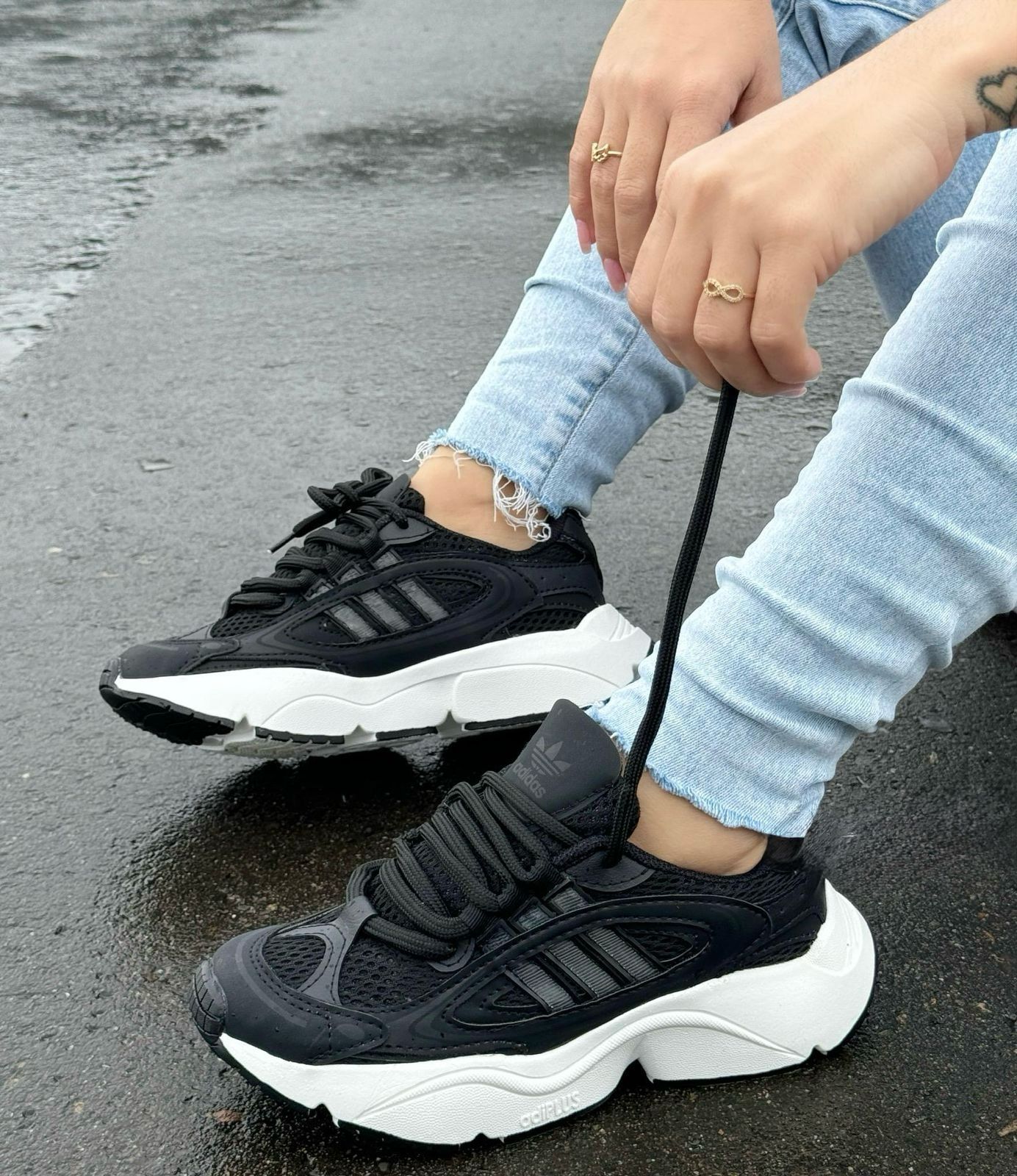 Mastershop Product Image